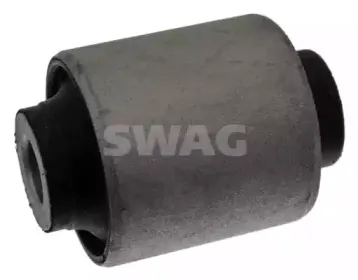 83 94 2345 SWAG